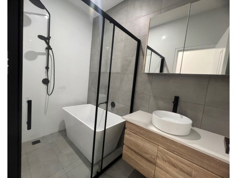 53 Birmingham street, Merrylands NSW 2160