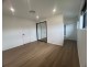 53 Birmingham street, Merrylands NSW 2160