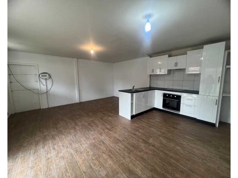 28A Hinkler street, Smithfield NSW 2164