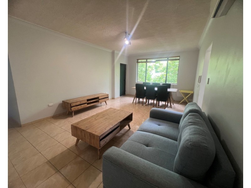 41 35-39 York street, Fairfield NSW 2165