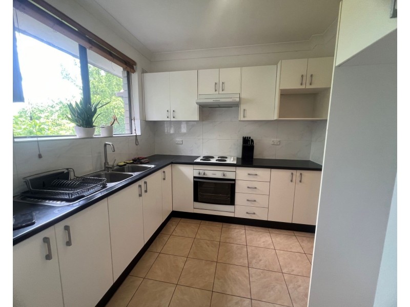 41 35-39 York street, Fairfield NSW 2165