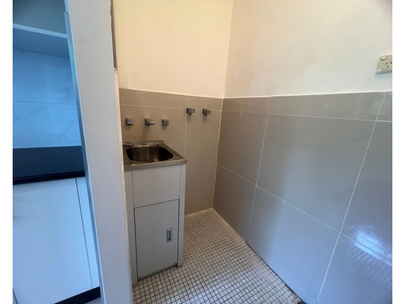 41 35-39 York street, Fairfield NSW 2165