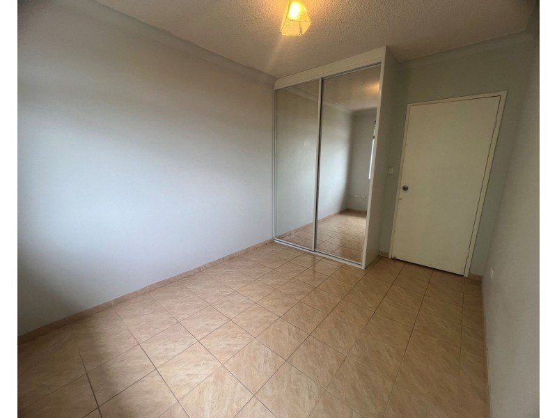 41 35-39 York street, Fairfield NSW 2165