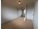 41 35-39 York street, Fairfield NSW 2165