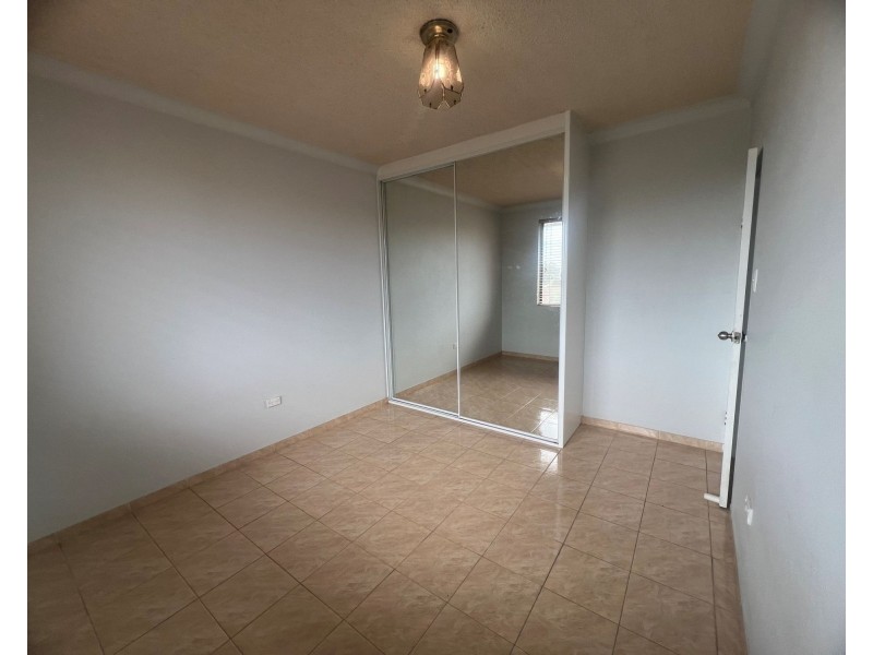 41 35-39 York street, Fairfield NSW 2165