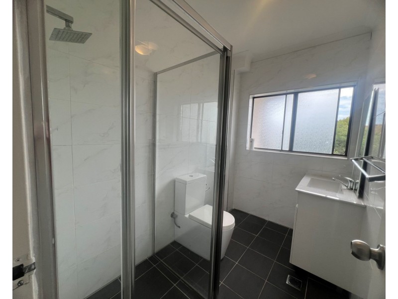 41 35-39 York street, Fairfield NSW 2165