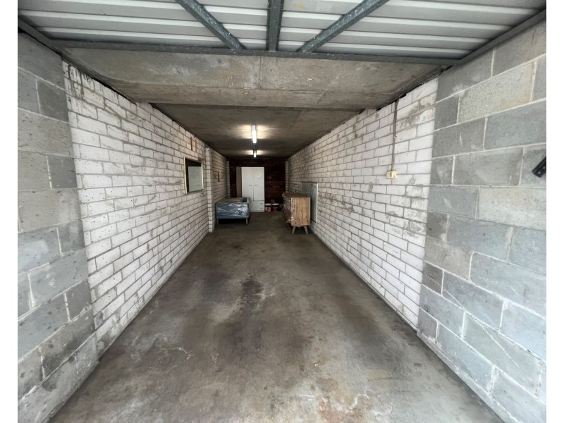 41 35-39 York street, Fairfield NSW 2165