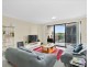 19/285 Merrylands Rd, Merrylands NSW 2160