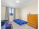 19/285 Merrylands Rd, Merrylands NSW 2160