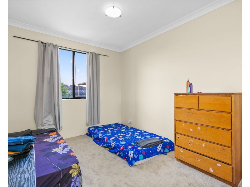 19/285 Merrylands Rd, Merrylands NSW 2160
