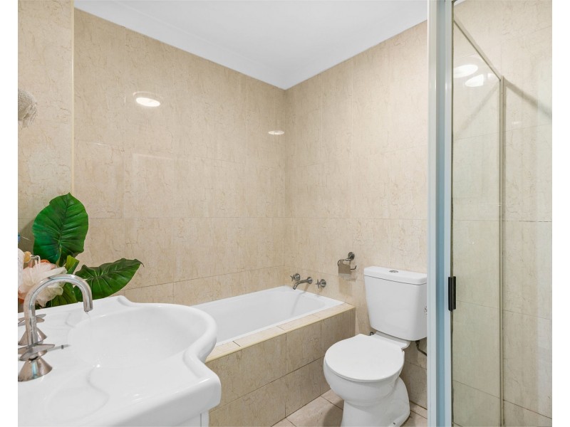 19/285 Merrylands Rd, Merrylands NSW 2160