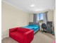 19/285 Merrylands Rd, Merrylands NSW 2160