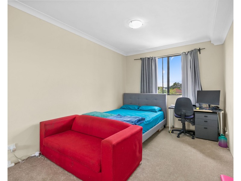 19/285 Merrylands Rd, Merrylands NSW 2160