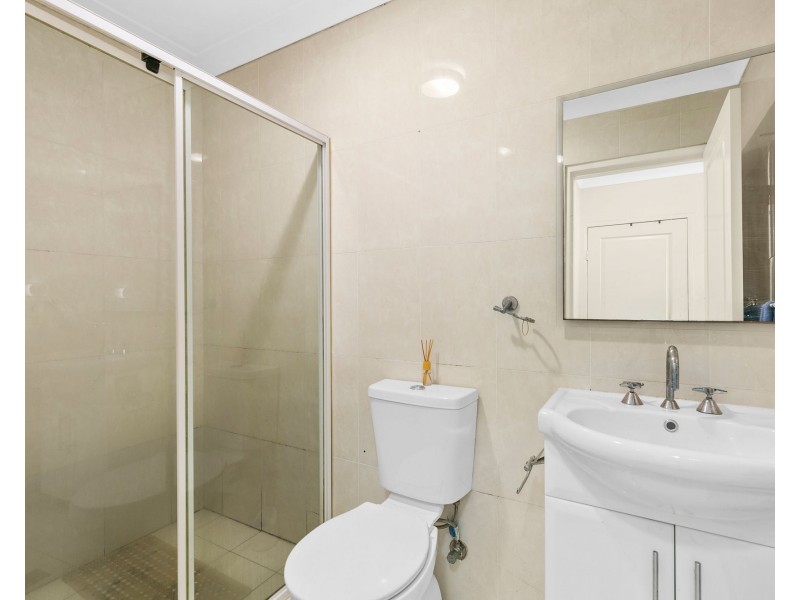 19/285 Merrylands Rd, Merrylands NSW 2160