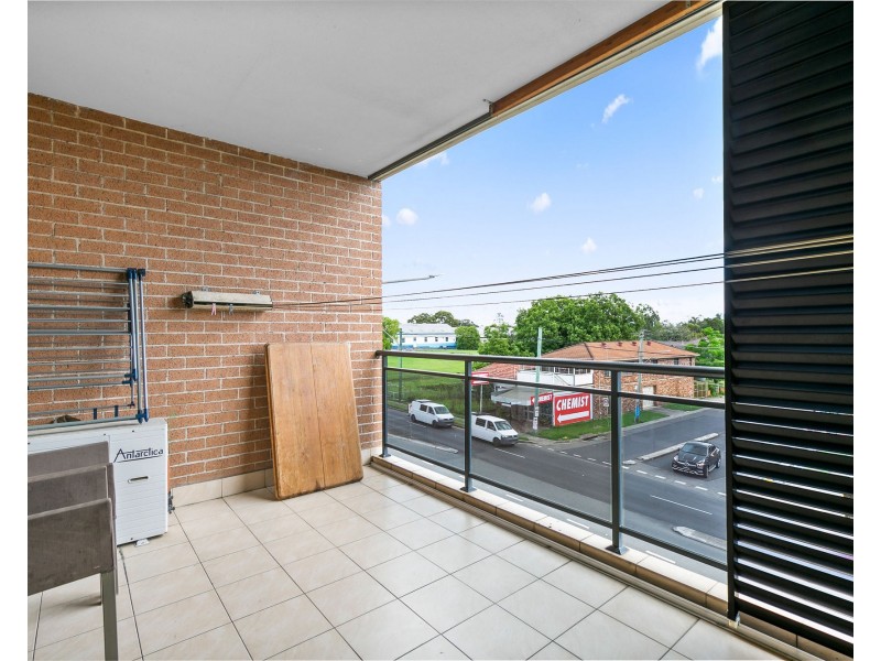19/285 Merrylands Rd, Merrylands NSW 2160