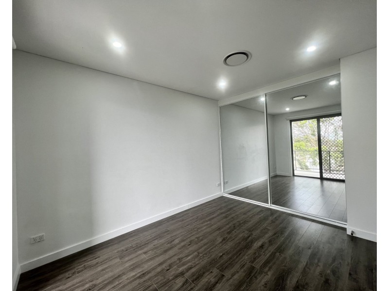 19/285 Merrylands Rd, Merrylands NSW 2160