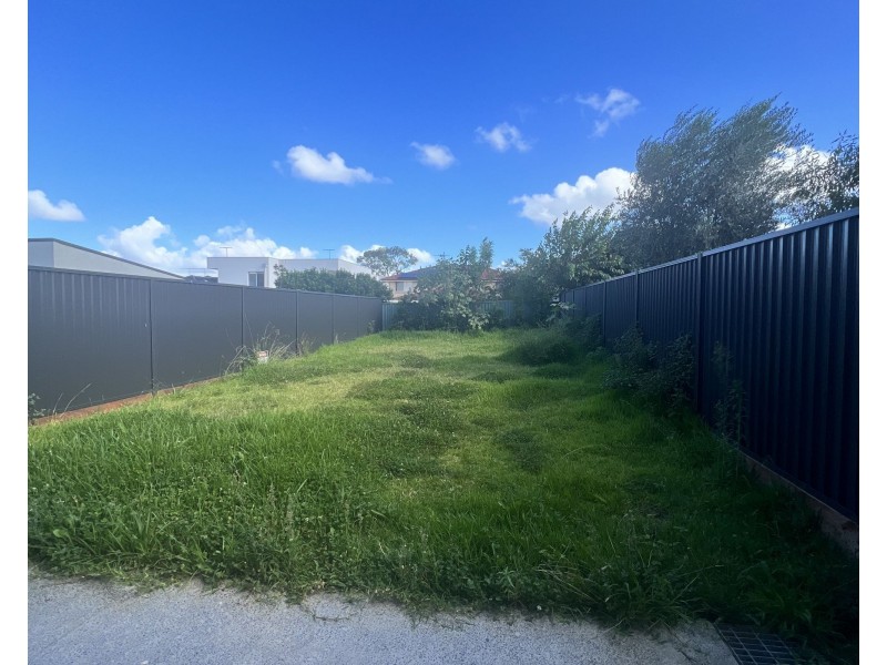 19/285 Merrylands Rd, Merrylands NSW 2160