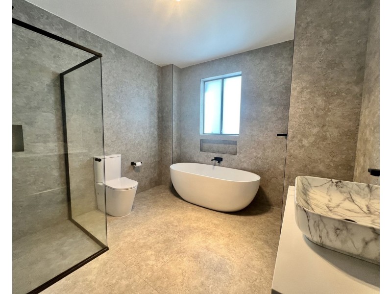 1b Northcott st, South Wentworthville NSW 2145