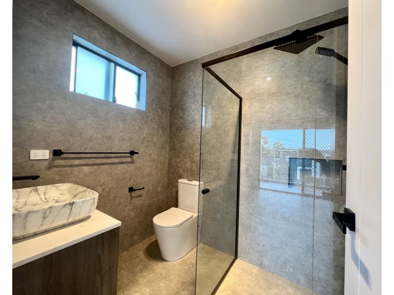 1b Northcott st, South Wentworthville NSW 2145