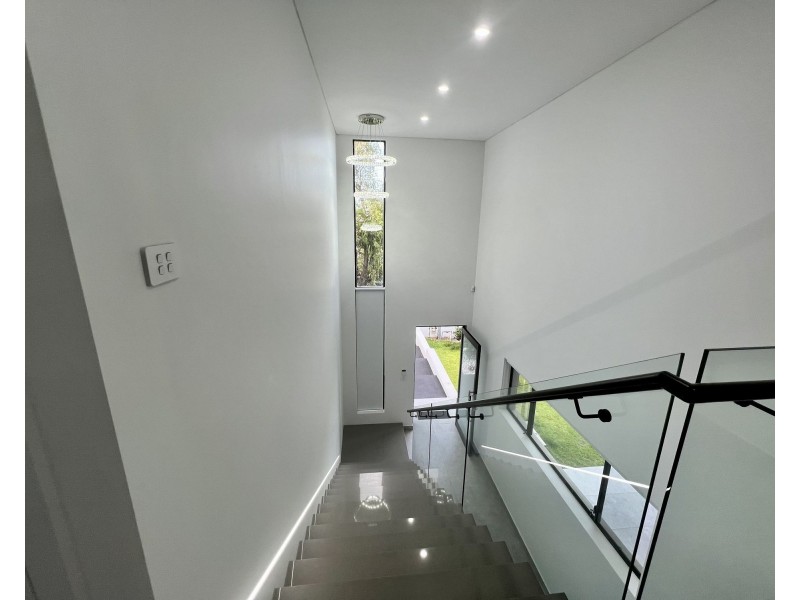 1b Northcott st, South Wentworthville NSW 2145