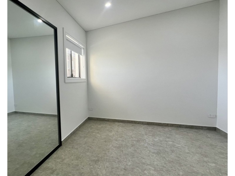 1b Northcott st, South Wentworthville NSW 2145