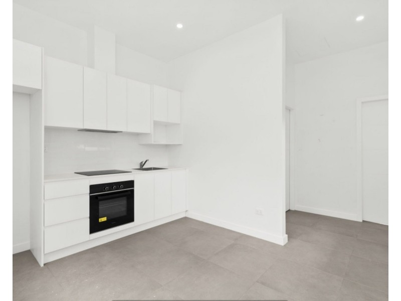 13A Johnstone st, Guildford West NSW 2161