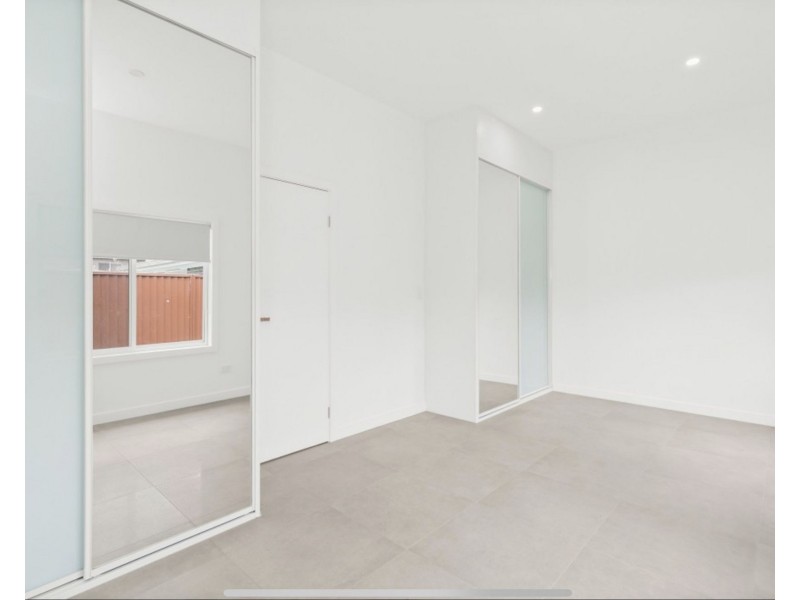 13A Johnstone st, Guildford West NSW 2161