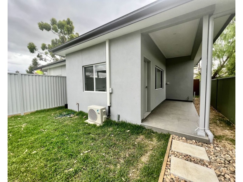 13A Johnstone st, Guildford West NSW 2161