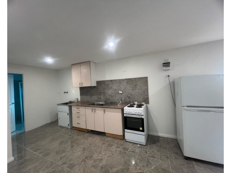 47B Frances street, South Wentworthville NSW 2145