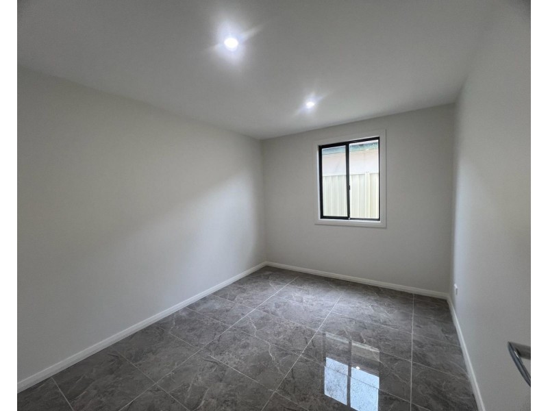 47B Frances street, South Wentworthville NSW 2145