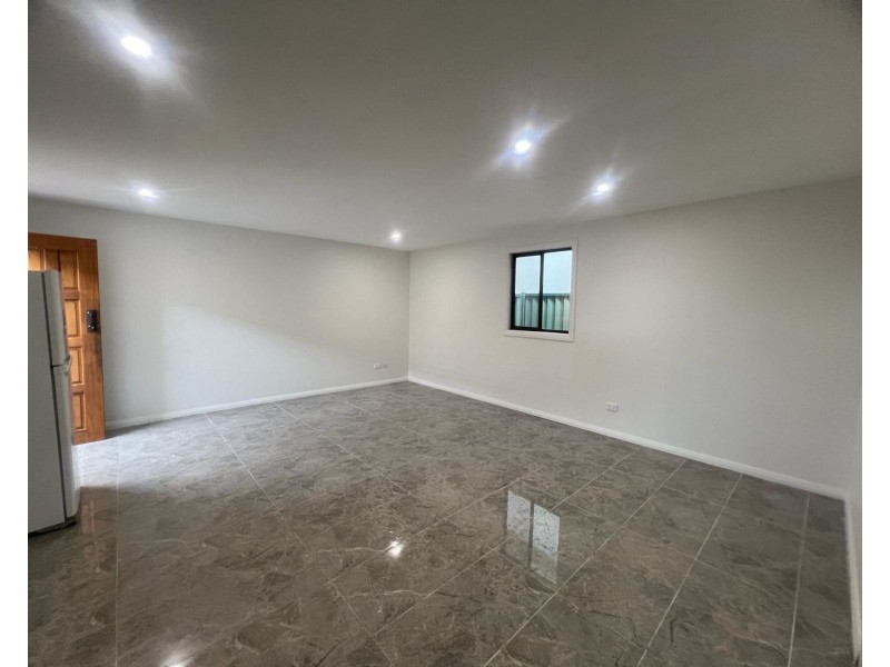 47B Frances street, South Wentworthville NSW 2145