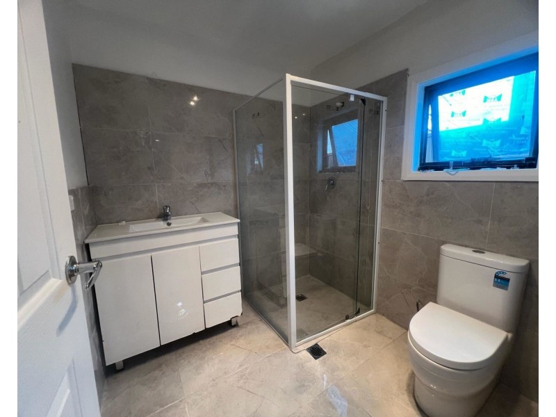 47B Frances street, South Wentworthville NSW 2145