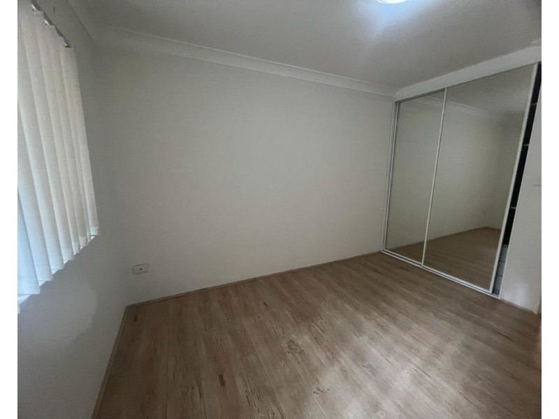 8/10-10A Todd Street, Merrylands West NSW 2160