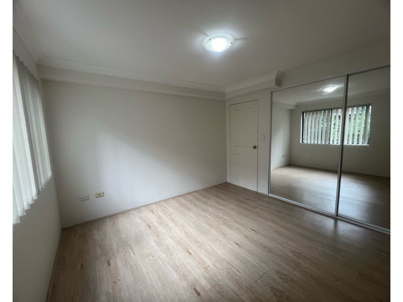 8/10-10A Todd Street, Merrylands NSW 2160