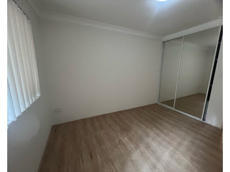 8/10-10A Todd Street, Merrylands NSW 2160