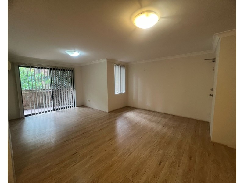 8/10-10A Todd Street, Merrylands NSW 2160