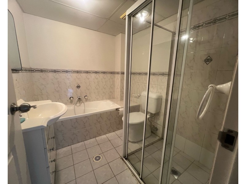 8/10-10A Todd Street, Merrylands NSW 2160