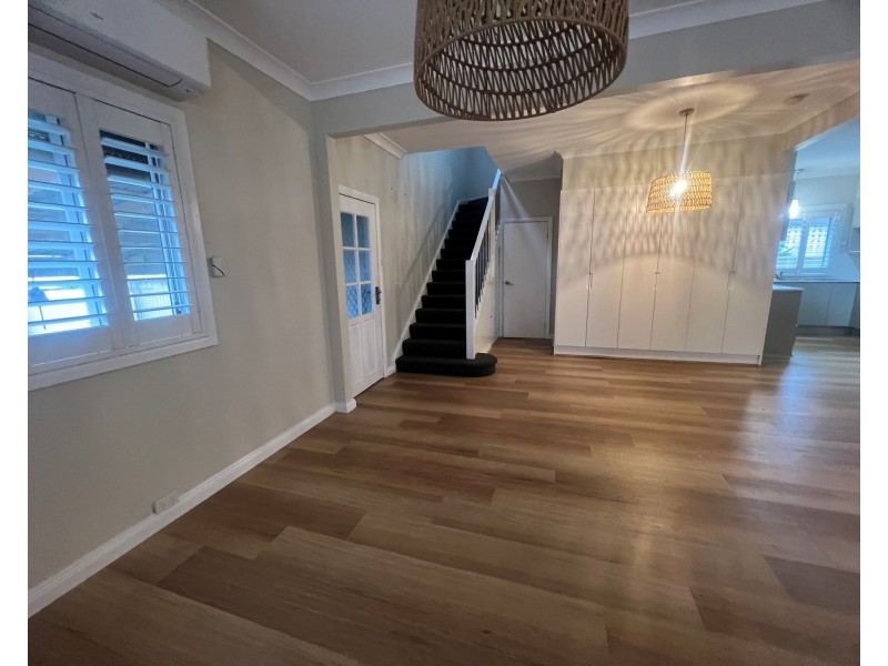 37 Linda Street, Fairfield Heights NSW 2165