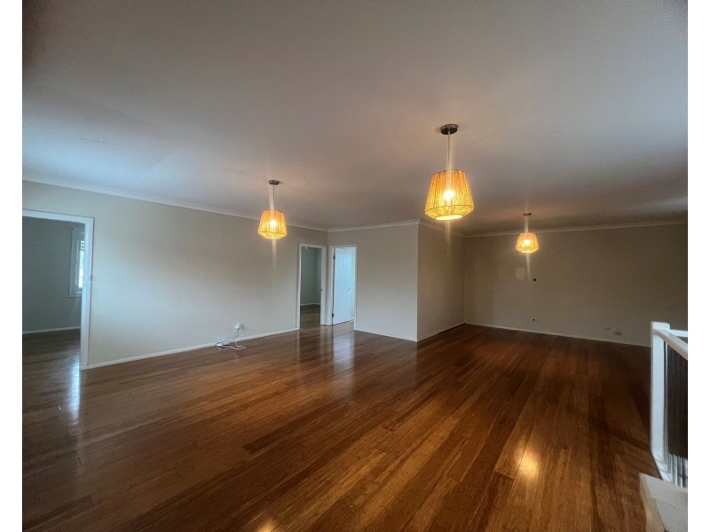 37 Linda Street, Fairfield Heights NSW 2165