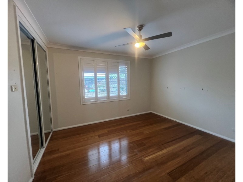 37 Linda Street, Fairfield Heights NSW 2165