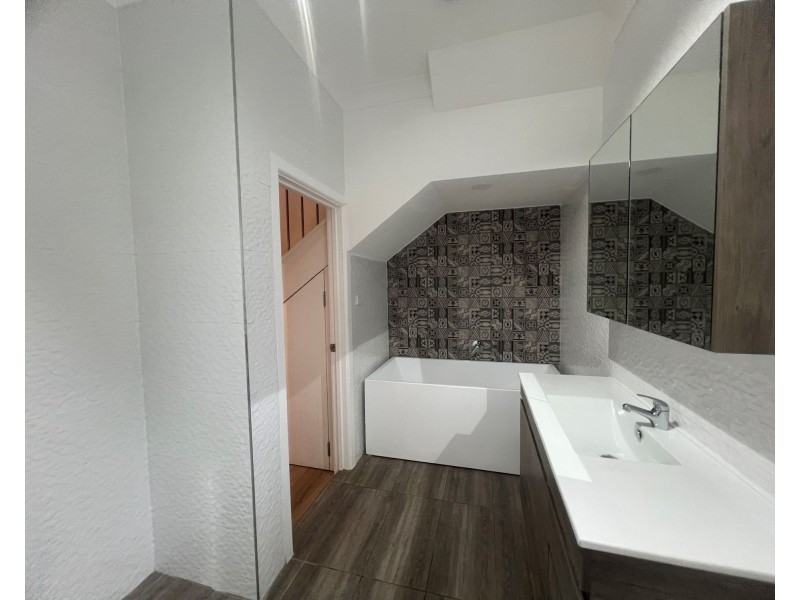 37 Linda Street, Fairfield Heights NSW 2165