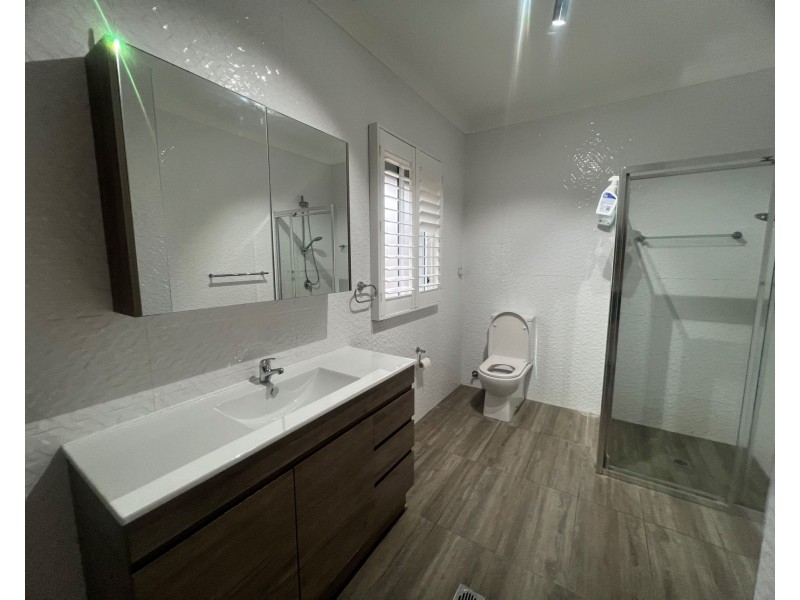 37 Linda Street, Fairfield Heights NSW 2165