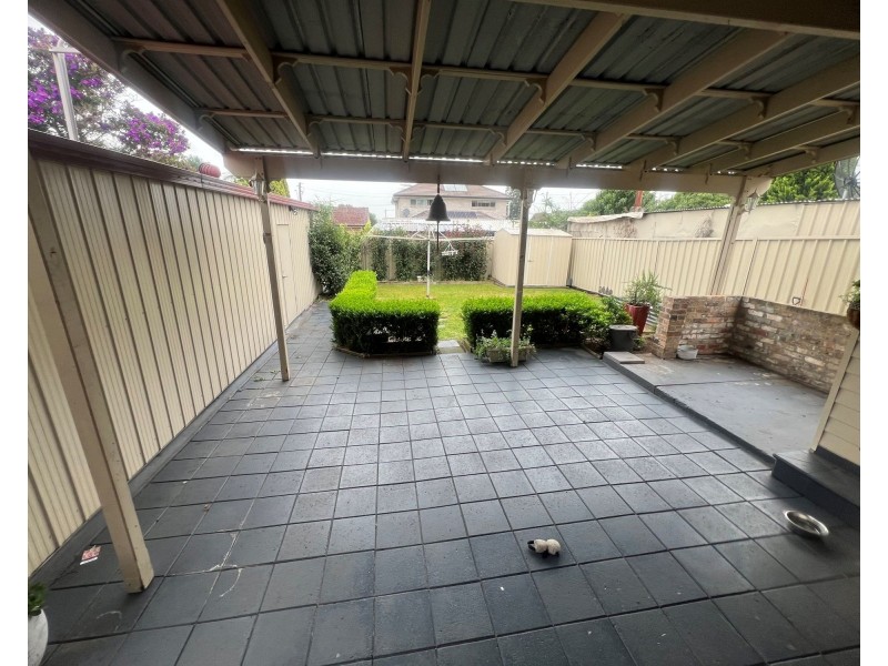 37 Linda Street, Fairfield Heights NSW 2165