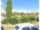 113 Waldron Road, Chester Hill NSW 2162