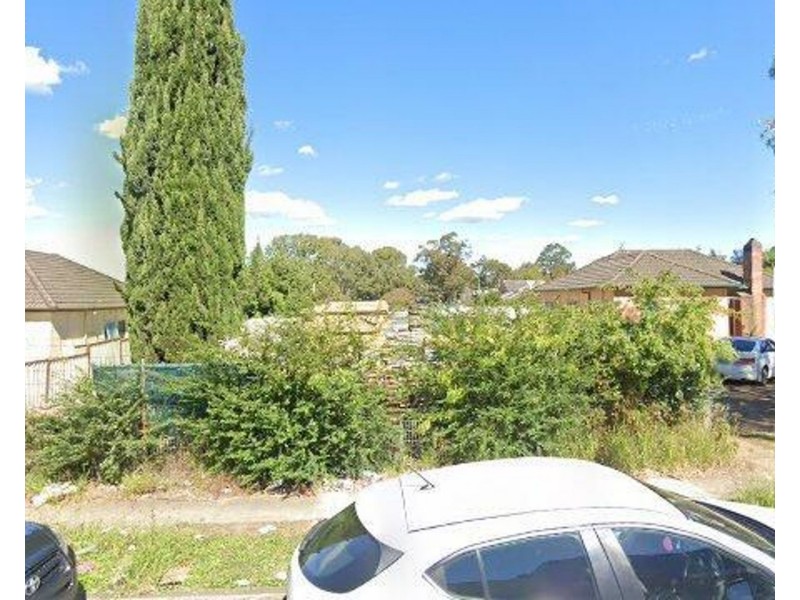 113 Waldron Road, Chester Hill NSW 2162