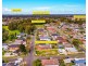 26 Prince street, Canley Heights NSW 2166