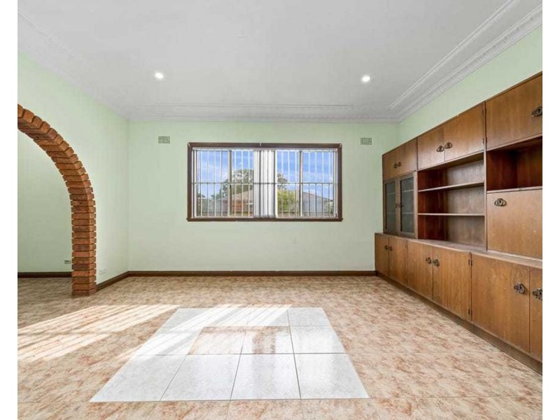 26 Prince street, Canley Heights NSW 2166