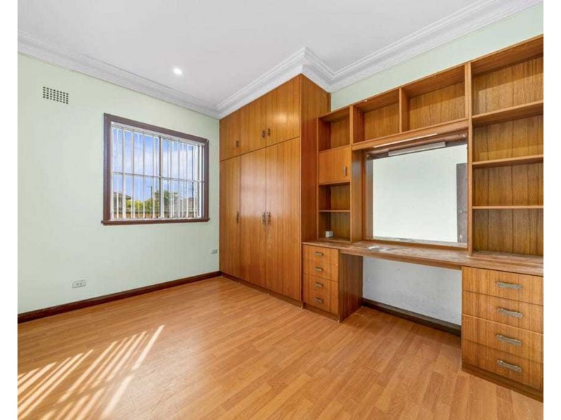 26 Prince street, Canley Heights NSW 2166