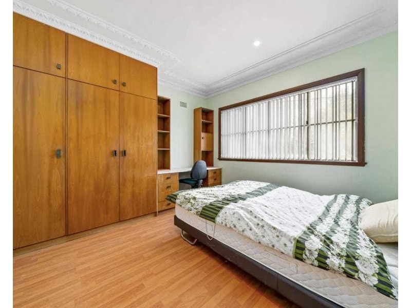 26 Prince street, Canley Heights NSW 2166