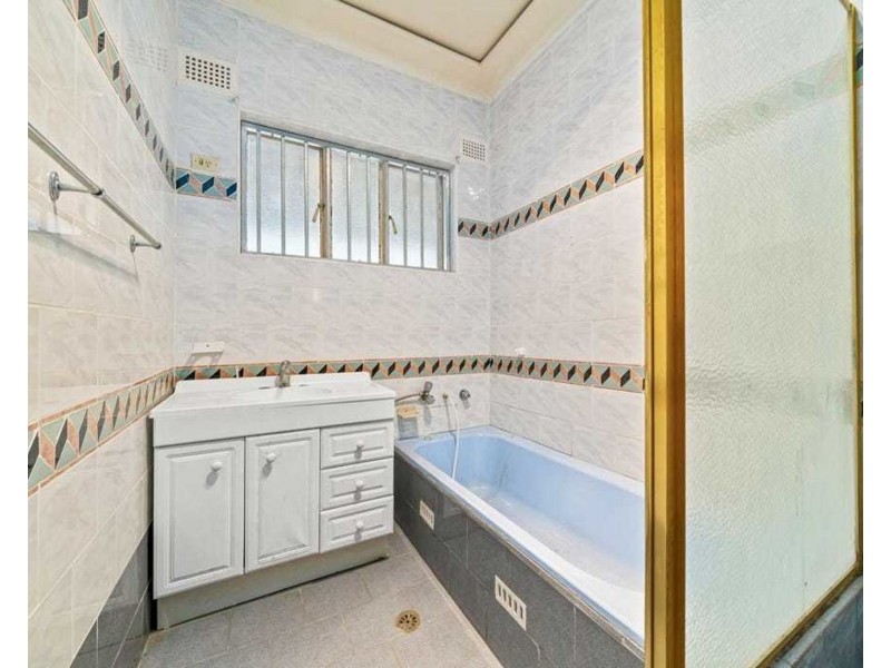 26 Prince street, Canley Heights NSW 2166